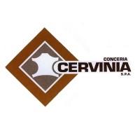 Conceria Cervinia s.p.a. logo - Similar company to La Biesseuno Srl
