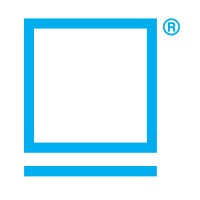 Integra Buildings Limited logo - Similar company to Evabuild Ltd