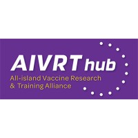 AIVRT - All-island Vaccine Research and Training Alliance logo - Similar company to Ucd School Of Biomolecular And Biomedical Science (Sbbs)