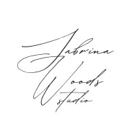 Sabrina Woods Studio logo - Similar company to Jeeves.Ai