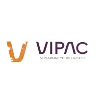 Vipac