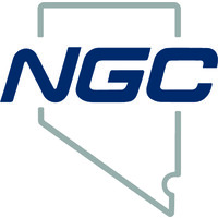Nevada General Construction logo - Similar company to Dc Building Group