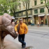 HONO.ai logo - Similar company to Hono