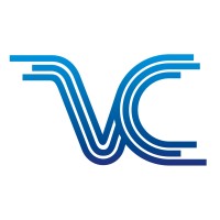 Vilanova y Cruz, SL / Expansion Joint logo - Similar company to Sacome