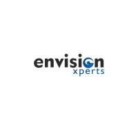 Envision Xperts logo - Similar company to Crescentic Digital