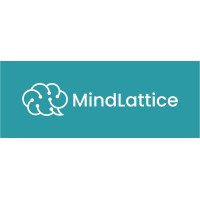 MindLattice logo - Similar company to Disability Partners