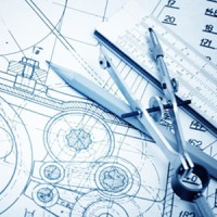 Engineering Division logo - Similar company to Travellinck