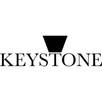 Keystone Investments Management logo - Similar company to Do Architecture Group