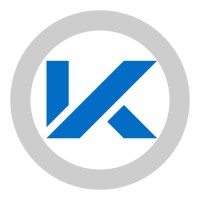 Reklam - Articulos publicitarios logo - Similar company to Dimpacto Textiles Y Merchandising
