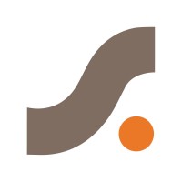 Estudio Si - Soluciones Integrales logo - Similar company to Gci