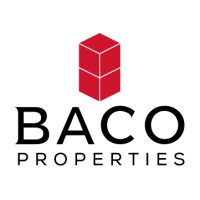 Baco Realty Corporation