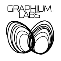 Graphium Labs logo - Similar company to Cleverset