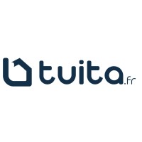 TUITA logo - Similar company to Cal
