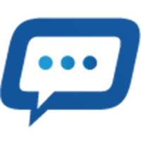 Crosswind VoIP logo - Similar company to Pilot Global Technologies