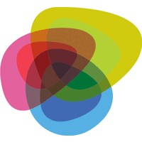 FEADCV logo - Similar company to Avapace