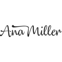 Ana Miller Copywriting logo - Similar company to Cp Copywriting