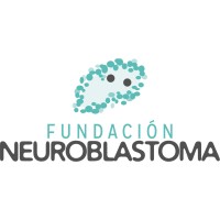 Fundación Neuroblastoma logo - Similar company to Santander Enable Network