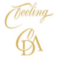 Cda Productions / Les Productions Feeling