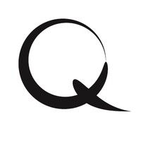 Quickstart Asia Limited logo - Similar company to Nordaq