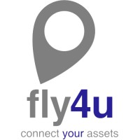 fly4u logo - Similar company to Ercogener