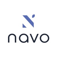 Navo logo - Similar company to Tech Kripa Solutions Pvt Ltd