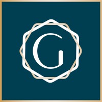 Gemelli · Gelati & Sorbetti logo - Similar company to Comptoir 532