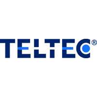 TELTEC logo - Similar company to Antewa Gmbh