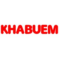 KHABUEM LIMITED logo - Similar company to Lpg