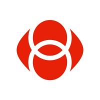 Depicte logo - Similar company to Sakt Studio