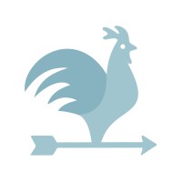 HNS Partners logo - Similar company to Southeast Mechanical