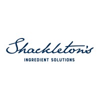 Shackletons Milling Ltd logo - Similar company to Dekker Pepper
