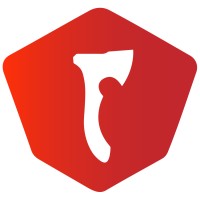 Stream Hatchet logo - Similar company to Sideqik