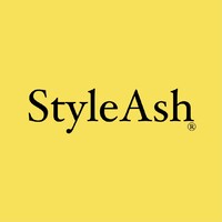 StyleAsh logo - Similar company to Letsdotherooms