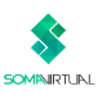 Soma Virtual