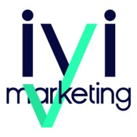 İyi Marketing logo - Similar company to Tmse Marketing Services Gmbh - Your Partner For Growth
