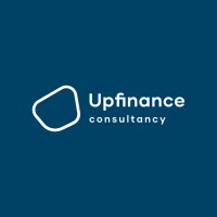 Upfinance Consultancy logo - Similar company to Easyhotel