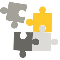 GolderCare Solutions LLC logo - Similar company to Iowa Senior Planning