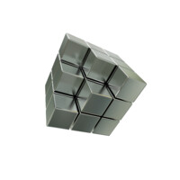 BlocDirect inc logo - Similar company to Volarify