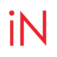 Element iN Time NYC LLC logo - Similar company to Sfdc Kid