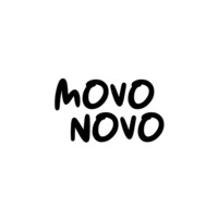 Movo Novo logo - Similar company to Sisoy
