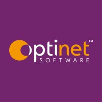 Optinet Software logo - Similar company to Liveseysolar Healthcare Marketing