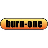 Burn-One.Com