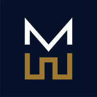 Monroe Estate Agents logo - Similar company to Zebra Interior Design Ltd