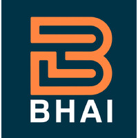 BHAI Agency logo - Similar company to Northstar Data Privacy