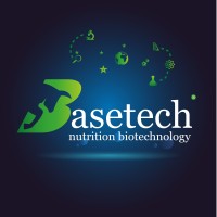 Basetech Nutrition Biotechnology logo - Similar company to Overstrip Biotechnology Inc.