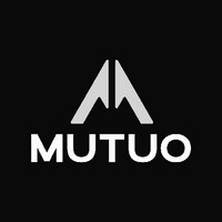 Mutuo Maquila de Ropa Deportiva logo - Similar company to El Mayoreo