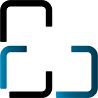 WE Mobility Academy GmbH logo - Similar company to Technical Topics Training