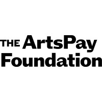 The ArtsPay Foundation logo - Similar company to Artspay