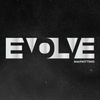 Evolve Marketing logo - Similar company to Ludi