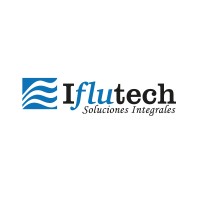 IFLUTECH logo - Similar company to Tecniflow